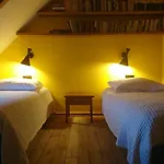 Trapera Stronie Śląskie