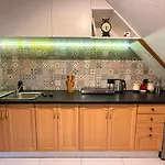 Feriehus Trapera Stronie Śląskie