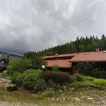 Feriehus Trapera *