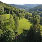 بيت للعطل Trapera Stronie Śląskie