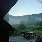 بيت للعطل Trapera Stronie Śląskie