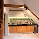 Trapera بيت للعطل