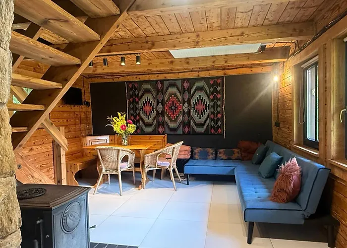 Trapera Casa vacanze