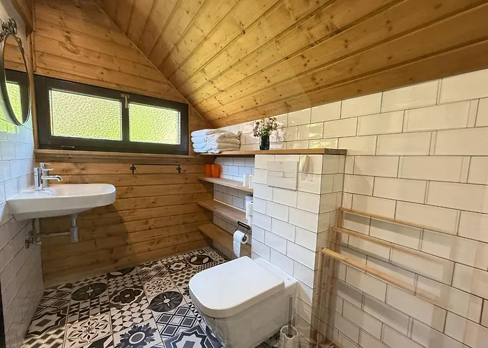 Trapera Casa vacanze *